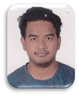 Mr. Sajal Man Singh